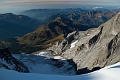 26_Alpy Szwajcarskie_Jungfraujoch